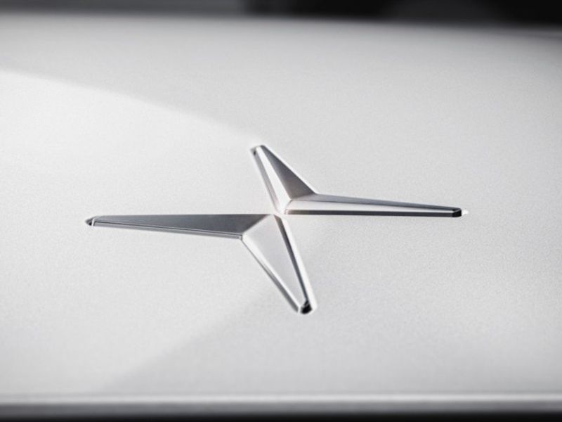 Polestar says it plans to go public at $20 billion valuation via SPAC